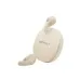 HiFuture FlyBuds4 AI BT 5.4 Earbuds