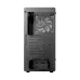 Antec VX510 ARGB ATX Mid Tower Gaming Casing