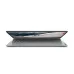 Lenovo IdeaPad 1 15AMN7 Ryzen 3 7320U 15.6" FHD IPS Laptop