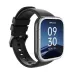HiFuture ZONE3 Smart Watch