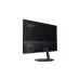 ACER SA222QE 21.5 INCH 100 HZ LED MONITOR