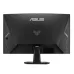 Asus TUF Gaming VG27VQM5F 27" 280Hz FHD Gaming Monitor