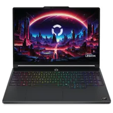Lenovo Legion 5a 15AGP11 AMD Ryzen AI 7 450 15.1 Inch Copilot+ AI-Powered Gaming Laptop