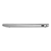 HP 15-fc0626AU Ryzen 3 7320U 15.6" FHD Copilot+PC Laptop