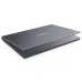Lenovo IdeaPad Slim 3 14AHP10 Ryzen 5 8640HS 14 Inch WUXGA Luna Grey Laptop