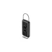 Havit PB35 20000mAh 22.5W Power Bank with LED Indicator