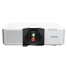 Epson EB-L790U WUXGA 3LCD LASER Multimedia Projector