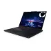 Lenovo Legion Pro 7 16IAX10H Core Ultra 9 275HX RTX 5080 16GB Graphics 16" WQXGA Gaming Laptop