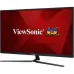 Viewsonic VX3211-4K-mhd 32" 4K Entertainment Monitor