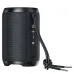 Acefast K12 Air RGB Portable Bluetooth Speaker