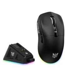Onikuma DM07 RGB Wireless Gaming Mouse