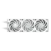 GIGABYTE AORUS WATERFORCE II 360 ICE All-in-one Liquid CPU Cooler
