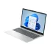 HP 15-fd0909TU Core 5 120U 15.6" FHD Laptop