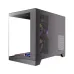Antec CX M3 ARGB mATX Mini Tower Gaming Casing