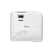 Epson EB-FH54 4100 Lumens FHD 3LCD Projector
