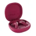 HiFuture FlyBuds4 ANC Earbuds