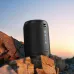Acefast K12 Air RGB Portable Bluetooth Speaker