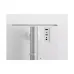LG 34WQ650-W 34-inch 100hz Full HD IPS UltraWide Monitor
