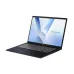 Asus Vivobook 14 A1407AA Core Ultra 5 325 14" WUXGA Laptop