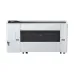 Epson SureColor SC-T7730D Large Format Dual Roll CAD/Technical Printer