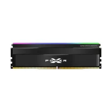 Silicon Power XPOWER ZENITH RGB 16GB DDR5 6000MHz CL36 Desktop RAM