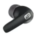 Hifuture Sonic Core Bluetooth Earbuds