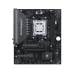 MAXSUN Challenger B850M PLUS DDR5 WIFI M-ATX Motherboard