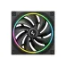 DeepCool FL14 3 IN 1 ARGB 140mm Case Fan