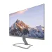 Dahua DHI-LM27-C221P 27" 144Hz FHD IPS Monitor