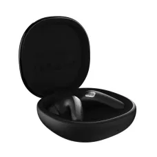 HiFuture FlyBuds4 ANC Earbuds