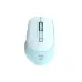 R8 1737 Wireless Mouse