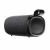 F&D Passion 30 Black Portable Bluetooth Speaker