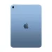 Apple iPad (2025) 10.9 Inch Liquid Retina Display A16 Bionic Chip 128GB Tablet