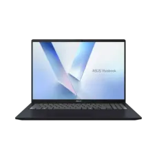 Asus Vivobook 16 A1607AA Core Ultra 5 325 14" WUXGA Laptop