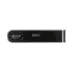 Targus DOCK414AP USB-C Travel Docking Station