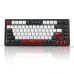 MageGee MK-STAR75 Wired Mechanical Keyboar