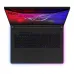 ASUS ROG Strix SCAR 18 G835LXG Core Ultra 9 RTX 5090 24GB Graphics 18" 4K 240Hz Gaming Laptop