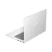 HP ProBook 4 G1i Core Ultra 5 225U 14" IPS WUXGA Laptop