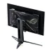 ASUS ROG Swift OLED PG27AQWP-G 26.5" 540Hz 2K QHD Dual-Mode OLED Gaming Monitor