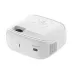 Havit PJ212 270 ANSI FHD Portable Wi-Fi Projector