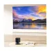 Havit PJ218 Pro 180 ANSI Lumens FHD Wi-Fi Portable Projector