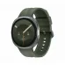 Samsung Galaxy Watch 9