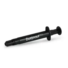 Thermal Grizzly Duronaut Pro 2g Thermal Paste