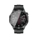 XO Watch 4