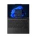 Lenovo ThinkPad X1 Carbon Gen 13 Aura Edition Core Ultra 7 255H 14" WUXGA Touch Laptop