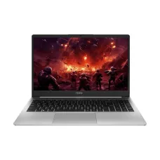 Tecno Megabook K15SDA AMD Ryzen 5 7430U 8GB RAM 512GB SSD 15.6″ FHD Laptop