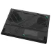 Gigabyte A16 GA6H CTHI Core i7 13th Gen 16 Inch IPS WUXGA Nvidia RTX 5050 Gaming Laptop