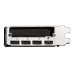 MSI GeForce RTX 4070 Ti SUPER AERO 16GB GDDR6X Graphics Card