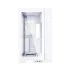 Lian Li O11 Dynamic EVO RGB White Mid-tower Gaming Case