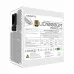 Gigabyte GP-UD1000GM PG5 ICE 1000W ATX 3.1 80 Plus Gold Full-Modular White Power Supply